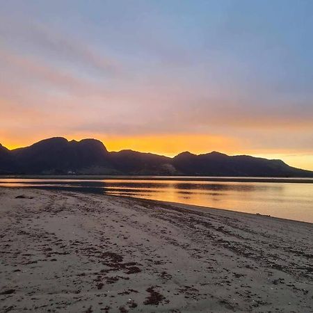 Beachfront Escape 科灵伍德 外观 照片